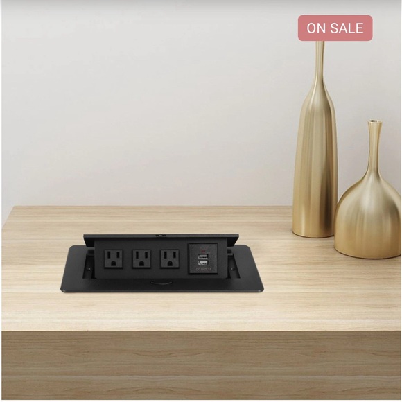 Thermos, Mugs, and Smartwatches - Picture 16 of 16